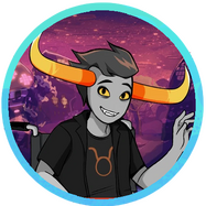 Tavros