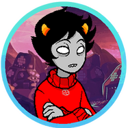 Kankri