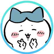 Hachiware