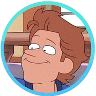 Brett