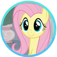 Fluttershy