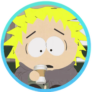 Tweek
