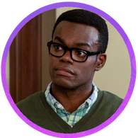Chidi