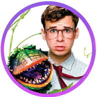 Seymour