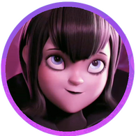 Mavis