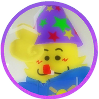 Poob