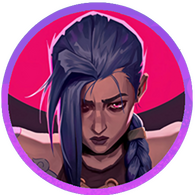 Jinx