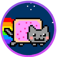Nyan Cat