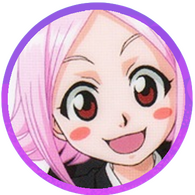 Yachuri