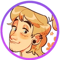 Shaggy