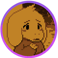 Asriel