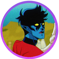NightCrawler