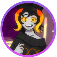Chixie