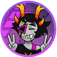 Cirava