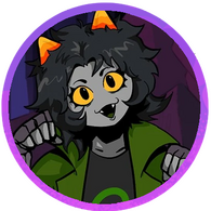 Nepeta