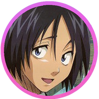 Hanataro
