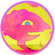 Prismo