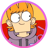 Matt