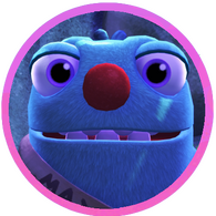 Filbo