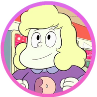 Sadie