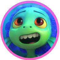 Luca