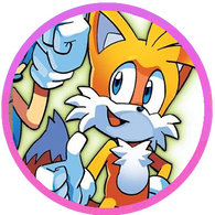 Tails