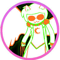 Davepetasprite