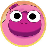 Wammawink