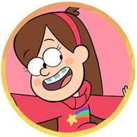 Mabel