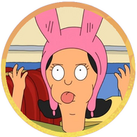 Louise