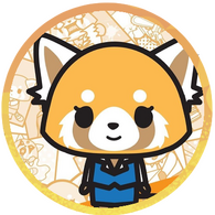 Retsuko