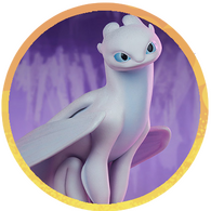 LightFury
