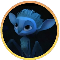Mune