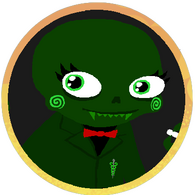 Calliope