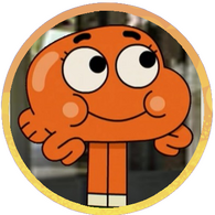 Darwin