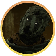 Wraith