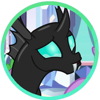 Thorax