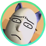 Kedamono