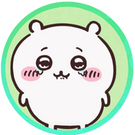Chiikawa