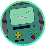 BMO