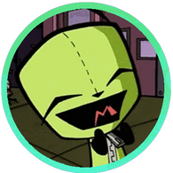 Gir