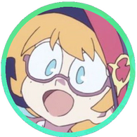 Lotte