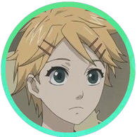 Finnian