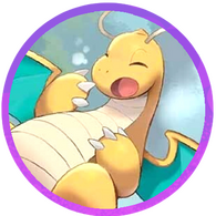 Dragonite