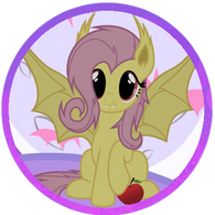 Flutterbat