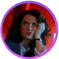 Veronica