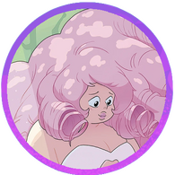 Rose Q.