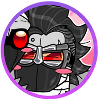 2BDAMNED / DOC