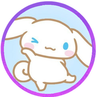 Cinnamonroll