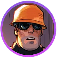 Engineer